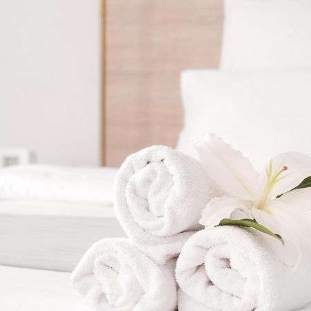 Taormina'S Sun Apartment 외부 사진