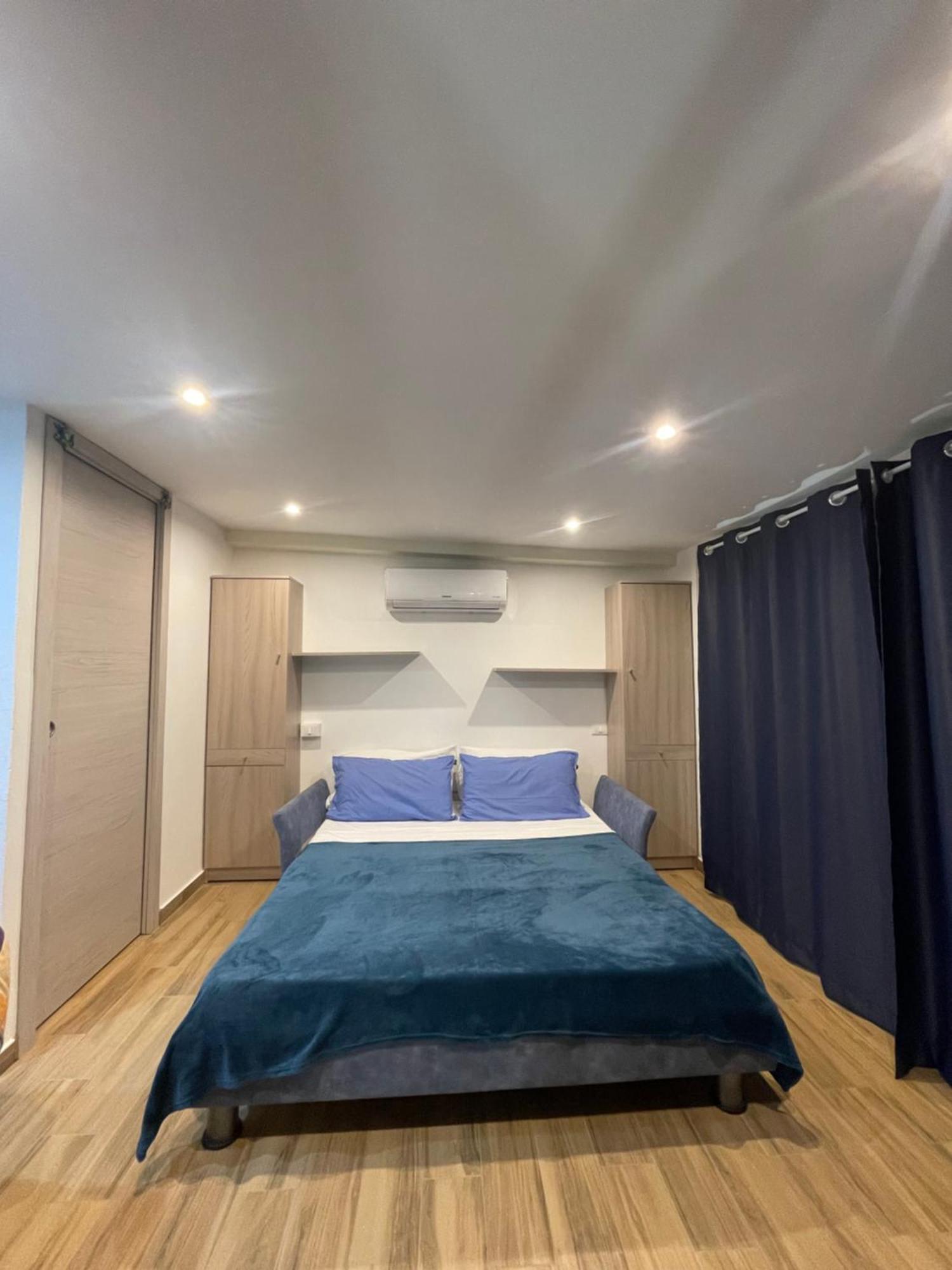 Taormina'S Sun Apartment 외부 사진