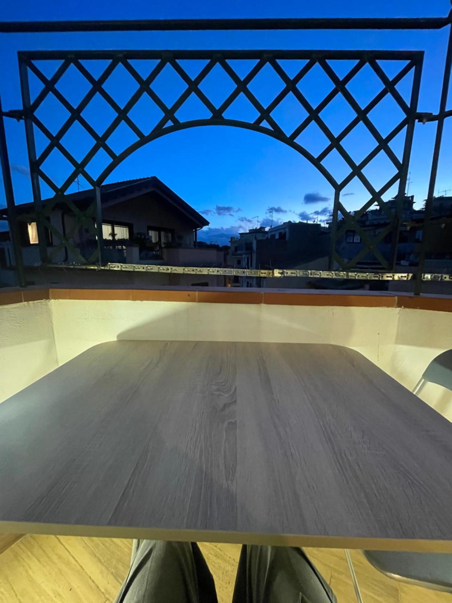 Taormina'S Sun Apartment 외부 사진