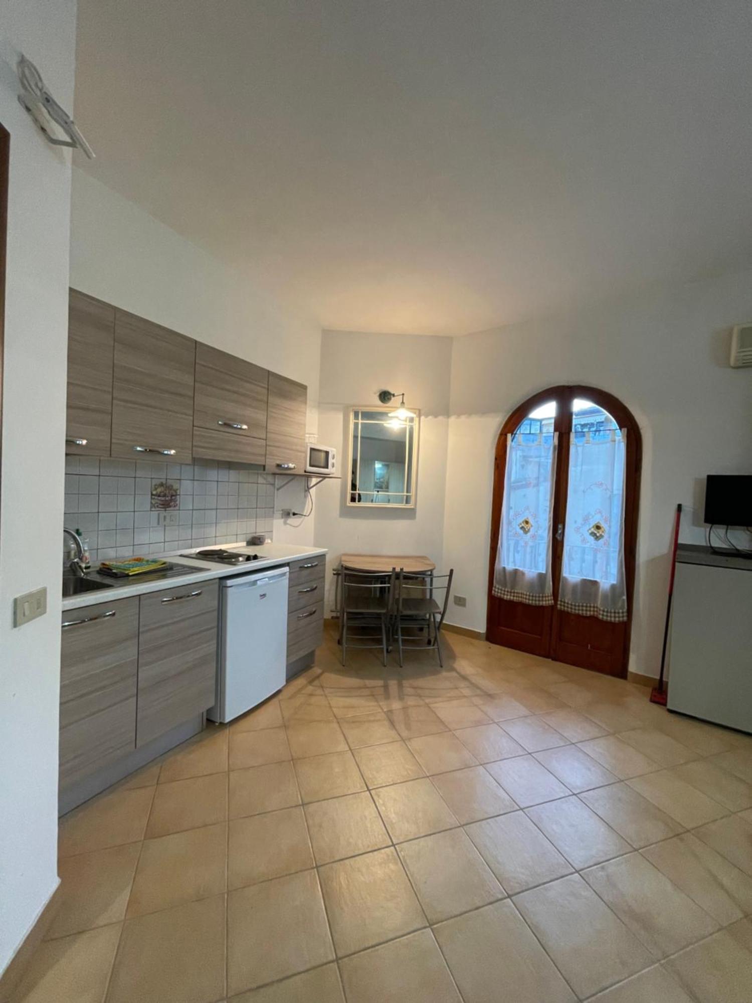 Taormina'S Sun Apartment 외부 사진