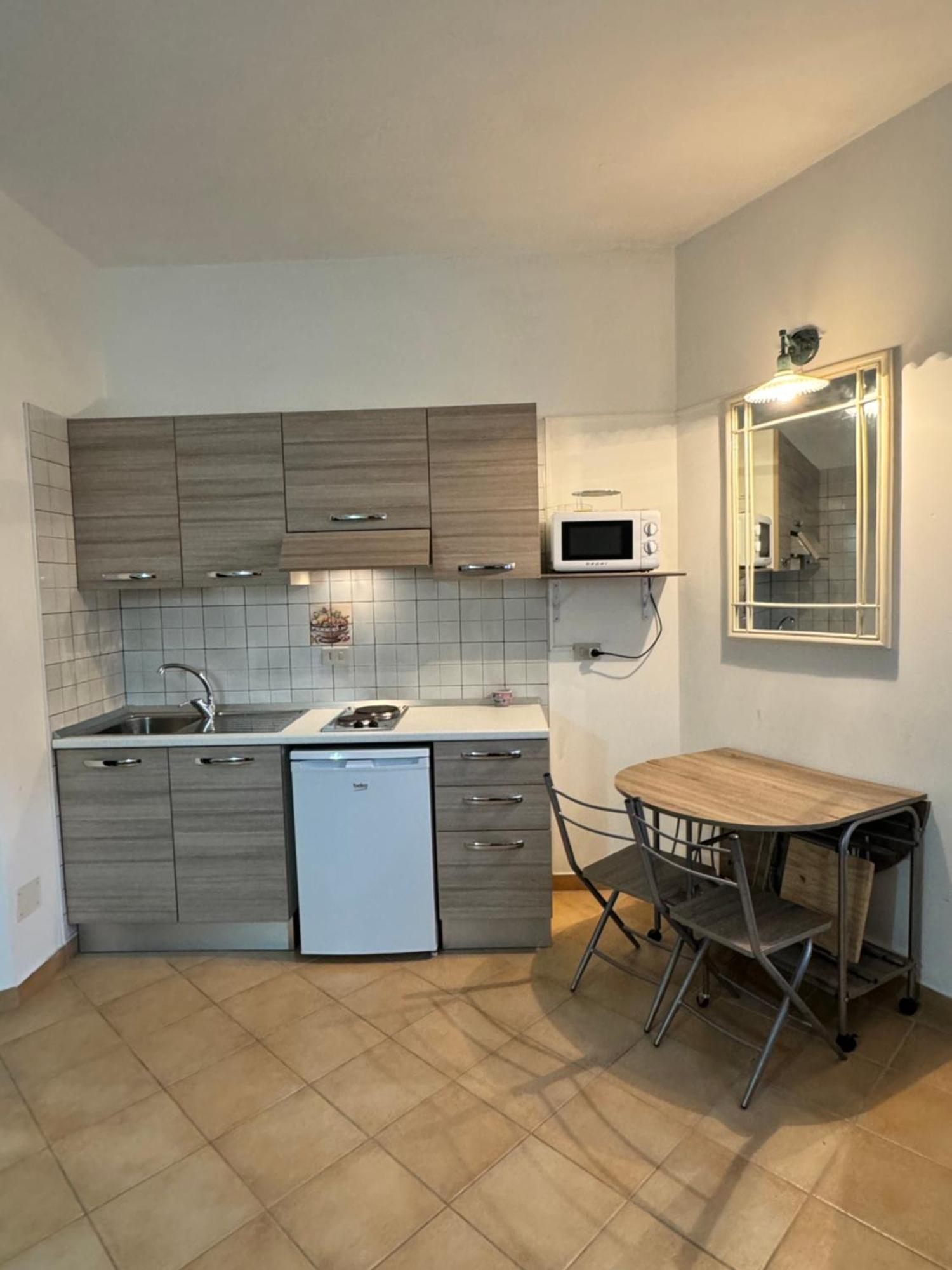 Taormina'S Sun Apartment 외부 사진