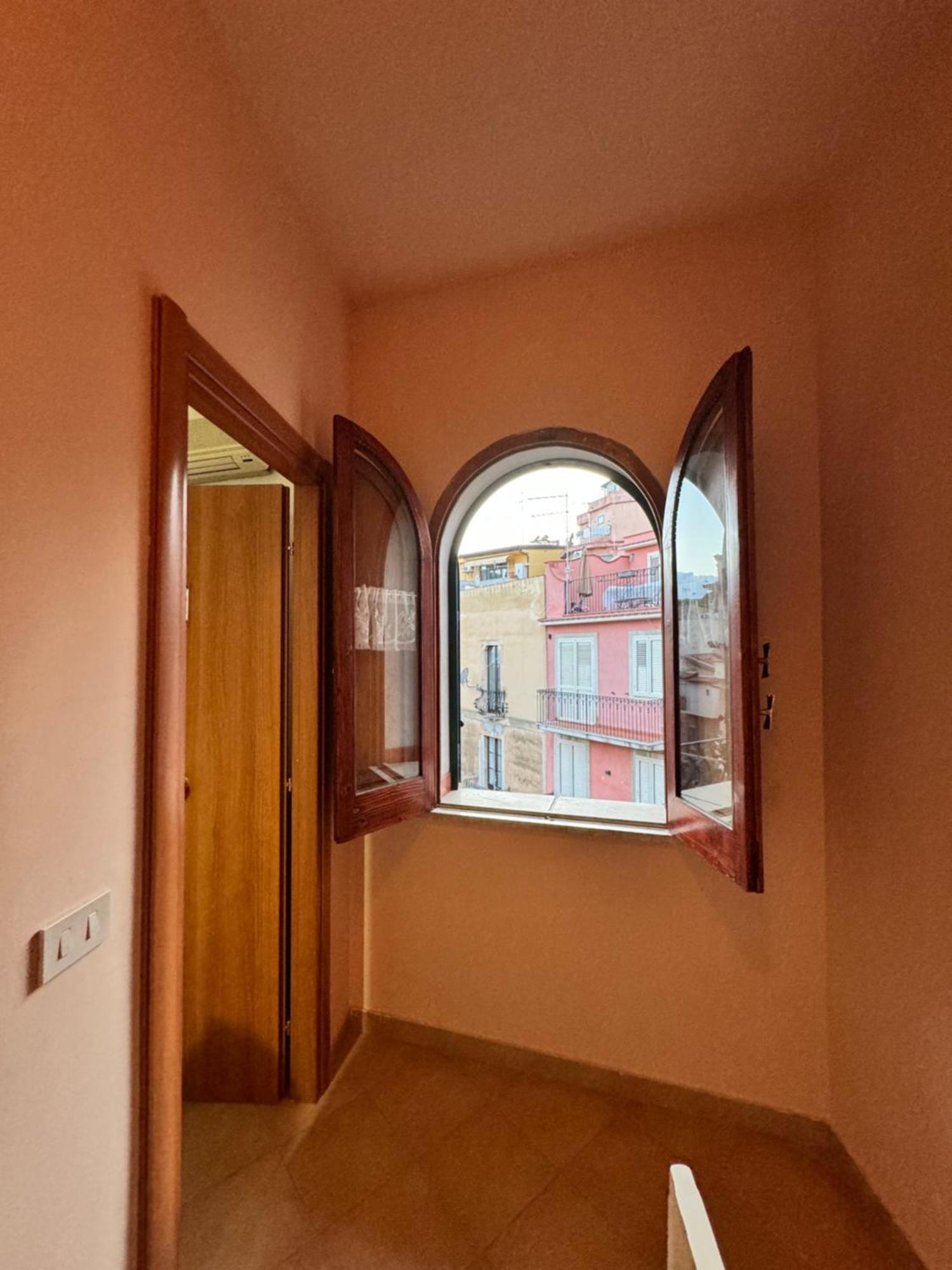 Taormina'S Sun Apartment 외부 사진